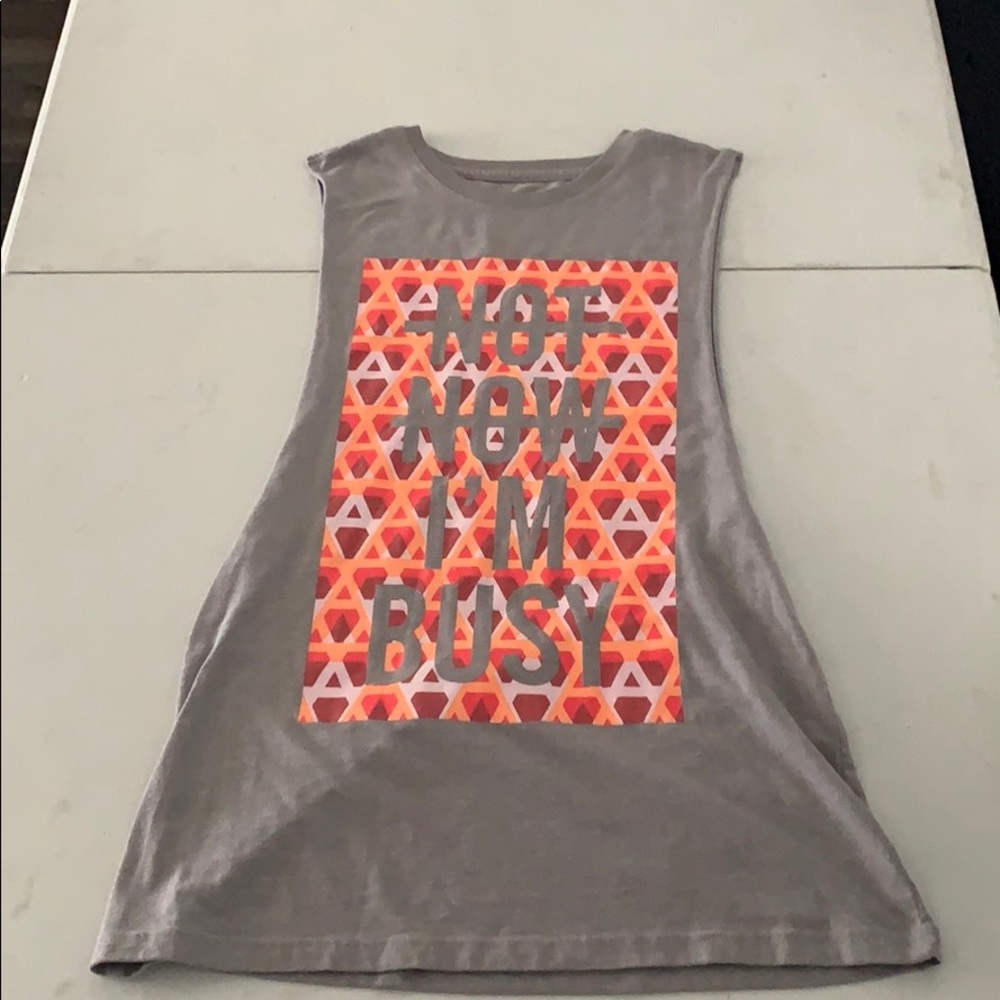 adidas workout top